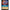 Ravensburger One Jump Ahead (164/204) (The First Chapter) by LAB7 Malta, Europe