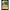 Ravensburger Part of Your World (30/204) (The First Chapter) by LAB7 Malta, Europe