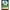 Ravensburger Peter Pan - Lost Boy Leader (82/204) (Into the Inklands) by LAB7 Malta, Europe