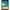Ravensburger Peter Pan - Never Landing (91/204) (The First Chapter) by LAB7 Malta, Europe