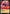 Ravensburger P.J. Pete - Caught Up in the Music (114/204) (Fabled) by LAB7 Malta, Europe