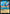 Ravensburger Pleakley - Scientific Expert (144/204) (Azurite Sea) by LAB7 Malta, Europe