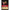 Ravensburger Poisoned Apple (134/204) (The First Chapter) by LAB7 Malta, Europe