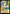 Ravensburger Pongo - Dear Old Dad (29/204) (Archazia's Island) by LAB7 Malta, Europe