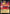 Ravensburger Powerline - Musical Superstar (117/204) (Fabled) by LAB7 Malta, Europe