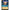 Ravensburger Prince Charming - Heir to the Throne (157/204) (Rise of the Floodborn) by LAB7 Malta, Europe