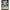 Ravensburger Prince John - Gold Lover (147/204) (Shimmering Skies) by LAB7 Malta, Europe