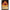 Ravensburger Rapunzel - Gifted with Healing (18/204) (The First Chapter) by LAB7 Malta, Europe