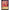 Ravensburger Rapunzel - Letting Down Her Hair (121/204) (The First Chapter) by LAB7 Malta, Europe