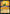 Ravensburger Rapunzel - Sunshine (8/204) (Fabled) by LAB7 Malta, Europe