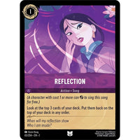 Ravensburger Reflection (65/204) (The First Chapter) by LAB7 Malta, Europe