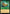 Ravensburger Robin Hood - Daydreamer (70/204) (Fabled) by LAB7 Malta, Europe