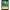 Ravensburger Robin Hood - Daydreamer (84/204) (Into the Inklands) by LAB7 Malta, Europe