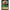 Ravensburger Robin Hood - Sneaky Sleuth (88/204) (Shimmering Skies) by LAB7 Malta, Europe