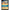 Ravensburger Royal Tantrum (161/204) (Shimmering Skies) by LAB7 Malta, Europe