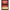 Ravensburger Ruby Chromicon (134/204) (Shimmering Skies) by LAB7 Malta, Europe