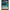 Ravensburger Scepter of Arendelle (170/204) (The First Chapter) by LAB7 Malta, Europe