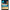 Ravensburger Scrooge's Top Hat (166/204) (Into the Inklands) by LAB7 Malta, Europe