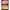 Ravensburger Sebastian - Court Composer (19/204) (The First Chapter) by LAB7 Malta, Europe