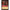 Ravensburger Sergeant Tibbs - Courageous Cat (124/204) (The First Chapter) by LAB7 Malta, Europe