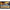 Ravensburger Seven Dwarfs' Mine - Secure Fortress (204/204) (Shimmering Skies) by LAB7 Malta, Europe