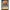 Ravensburger Simba - Future King (188/204) (The First Chapter) by LAB7 Malta, Europe