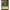 Ravensburger Skippy - Energetic Rabbit (87/204) (Into the Inklands) by LAB7 Malta, Europe