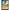 Ravensburger Stitch - Carefree Surfer (21/204) (The First Chapter) by LAB7 Malta, Europe