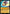 Ravensburger Stitch - Carefree Surfer (24/204) (Fabled) by LAB7 Malta, Europe