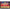 Ravensburger Sugar Rush Speedway - Starting Line (135/204) (Shimmering Skies) by LAB7 Malta, Europe