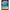 Ravensburger Tanana - Wise Woman (156/204) (Shimmering Skies) by LAB7 Malta, Europe