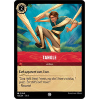 Ravensburger Tangle (133/204) (The First Chapter) by LAB7 Malta, Europe
