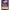 Ravensburger The Boss is on a Roll (63/204) (Into the Inklands) by LAB7 Malta, Europe