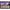 Ravensburger The Great Illuminary - Radiant Ballroom (169/204) (Shimmering Skies) by LAB7 Malta, Europe