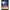 Ravensburger The Sorcerer's Hat (65/204) (Into the Inklands) by LAB7 Malta, Europe