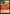 Ravensburger The Sword of Shan Yu (152/204) (Reign of Jafar) by LAB7 Malta, Europe