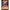 Ravensburger The Sword Released (133/204) (Shimmering Skies) by LAB7 Malta, Europe