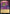 Ravensburger Tick - Tock - Ever - Present Pursuer (50/204) (Fabled) by LAB7 Malta, Europe