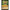 Ravensburger Timon - Grub Rustler (24/204) (The First Chapter) by LAB7 Malta, Europe