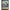 Ravensburger Tinker Bell - Giant Fairy (193/204) (The First Chapter) by LAB7 Malta, Europe