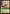 Ravensburger Tinker Bell - Most Helpful (88/204) (Fabled) by LAB7 Malta, Europe