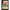 Ravensburger Tinker Bell - Most Helpful (93/204) (The First Chapter) by LAB7 Malta, Europe