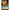 Ravensburger Tipo - Growing Son (157/204) (Shimmering Skies) by LAB7 Malta, Europe