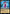 Ravensburger Training Dummy (201/204) (Azurite Sea) by LAB7 Malta, Europe