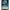 Ravensburger Treasures Untold (165/204) (Ursula's Return) by LAB7 Malta, Europe