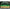 Ravensburger Tropical Rainforest - Jaguar Lair (102/204) (Shimmering Skies) by LAB7 Malta, Europe
