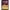 Ravensburger Try Everything (25/204) (Shimmering Skies) by LAB7 Malta, Europe