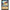 Ravensburger Tug - of - War (196/204) (Shimmering Skies) by LAB7 Malta, Europe