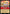 Ravensburger Twitterpated (150/204) (Reign of Jafar) by LAB7 Malta, Europe