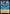 Ravensburger We Could Be Immortals (162/204) (Azurite Sea) by LAB7 Malta, Europe